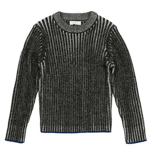 Ben sweater FW24