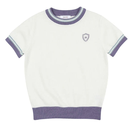 Ford Sweater SS26