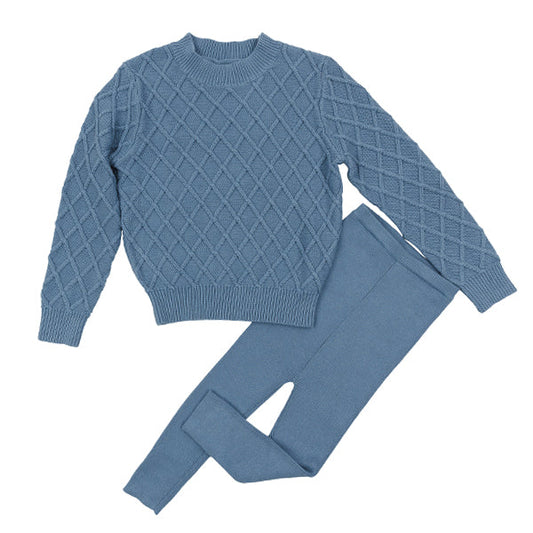 Cole sky set FW25