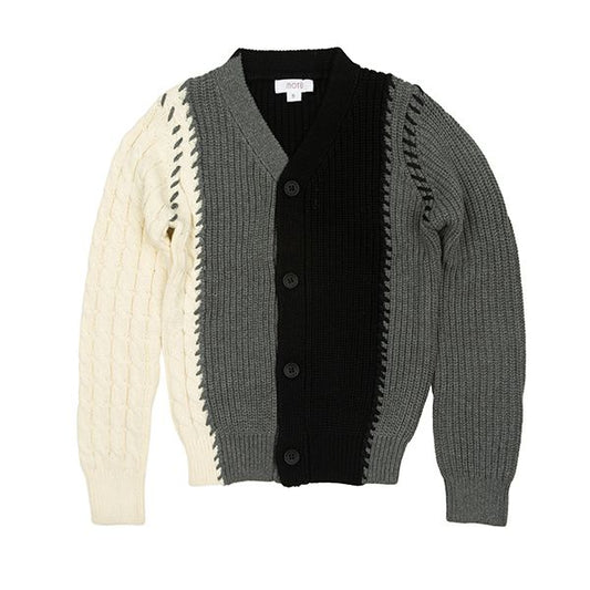 Lou cardigan FW24