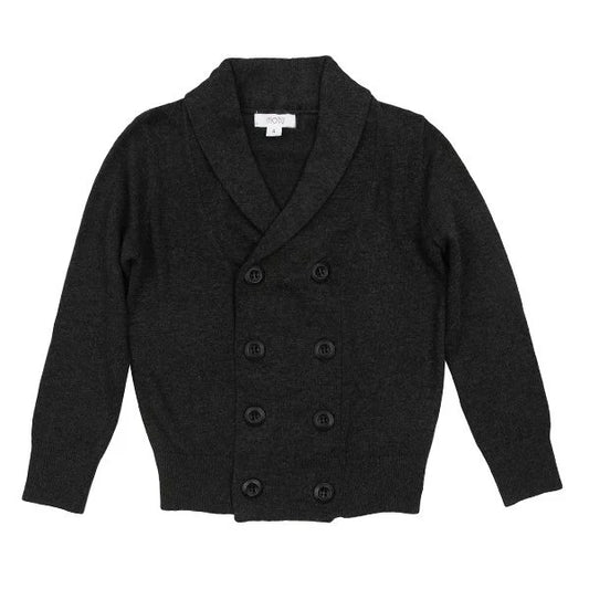 Micah blazer FW24