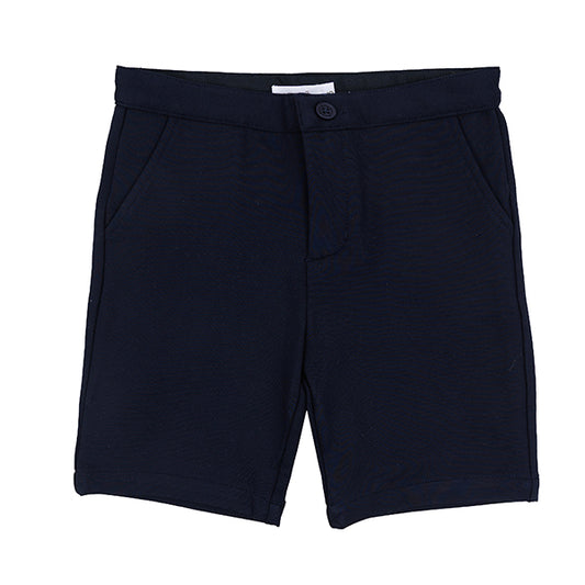Sam Midnight Shorts SS26